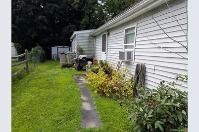 13 Lowell Road, Carmel, NY 10512 - Photo 17