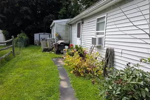 13 Lowell Rd, Carmel, NY 10512 - Photo 17