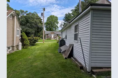 13 Lowell Road, Carmel, NY 10512 - Photo 23