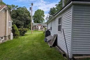13 Lowell Rd, Carmel, NY 10512 - Photo 23