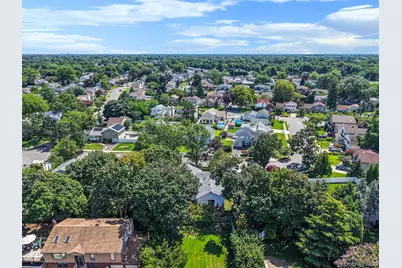838 Virginia Avenue, North Bellmore, NY 11710 - Photo 5