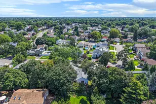 838 Virginia Ave, North Bellmore, NY 11710 - Photo 5