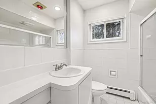 838 Virginia Ave, North Bellmore, NY 11710 - Photo 27