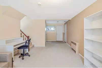 838 Virginia Avenue, North Bellmore, NY 11710 - Photo 29