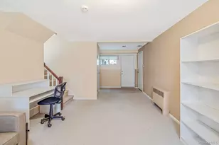 838 Virginia Ave, North Bellmore, NY 11710 - Photo 29