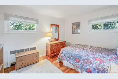838 Virginia Avenue, North Bellmore, NY 11710 - Photo 17