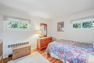 838 Virginia Ave, North Bellmore, NY 11710 - Photo 17
