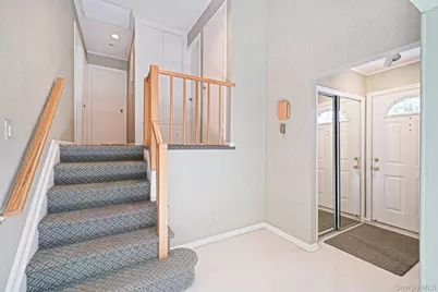 838 Virginia Avenue, North Bellmore, NY 11710 - Photo 13