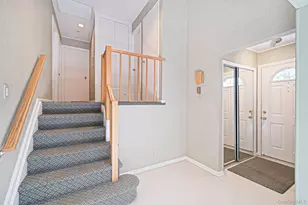 838 Virginia Ave, North Bellmore, NY 11710 - Photo 13