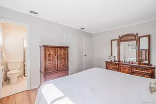 838 Virginia Ave, North Bellmore, NY 11710 - Photo 15