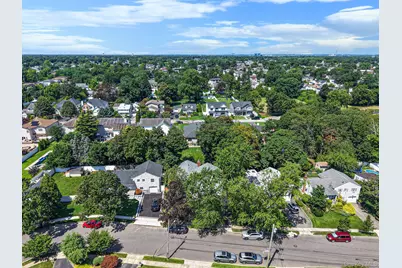 838 Virginia Avenue, North Bellmore, NY 11710 - Photo 7