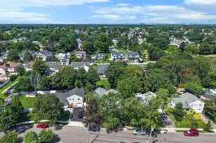 838 Virginia Ave, North Bellmore, NY 11710 - Photo 7