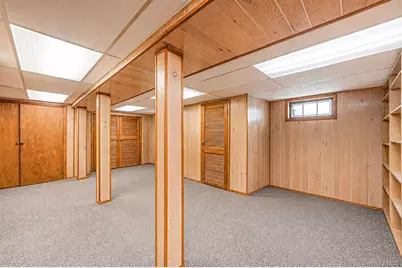 838 Virginia Avenue, North Bellmore, NY 11710 - Photo 31
