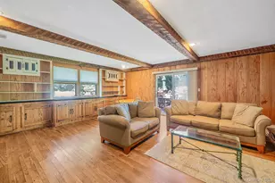 838 Virginia Ave, North Bellmore, NY 11710 - Photo 25