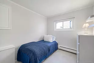 838 Virginia Ave, North Bellmore, NY 11710 - Photo 19