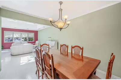 838 Virginia Avenue, North Bellmore, NY 11710 - Photo 11