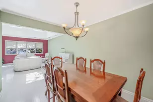 838 Virginia Ave, North Bellmore, NY 11710 - Photo 11