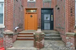 663 Miller Ave, Brooklyn, NY 11207 - Photo 1