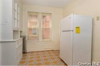 663 Miller Avenue, Brooklyn, NY 11207 - Photo 5