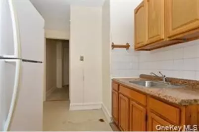 663 Miller Avenue, Brooklyn, NY 11207 - Photo 19