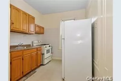 663 Miller Avenue, Brooklyn, NY 11207 - Photo 13