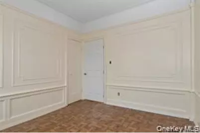 663 Miller Avenue, Brooklyn, NY 11207 - Photo 9
