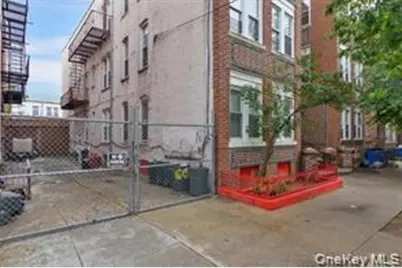 663 Miller Avenue, Brooklyn, NY 11207 - Photo 25