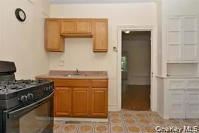 663 Miller Avenue, Brooklyn, NY 11207 - Photo 21