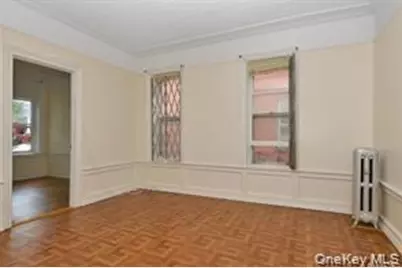 663 Miller Avenue, Brooklyn, NY 11207 - Photo 11