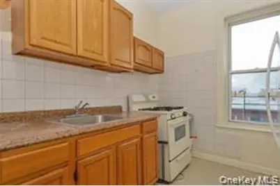 663 Miller Avenue, Brooklyn, NY 11207 - Photo 7