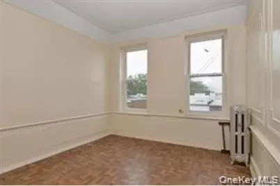663 Miller Avenue, Brooklyn, NY 11207 - Photo 3