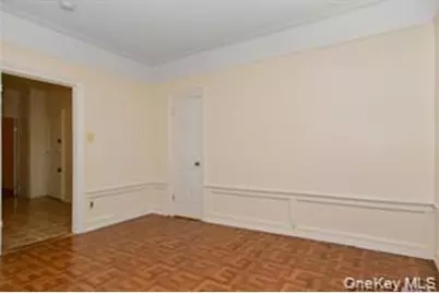 663 Miller Avenue, Brooklyn, NY 11207 - Photo 15