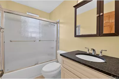6861 Cloverdale Boulevard #108, Bayside, NY 11364 - Photo 17