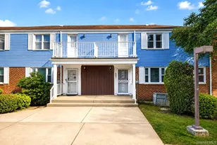 68-61 Cloverdale Blvd, Bayside, NY 11364 - Photo 1