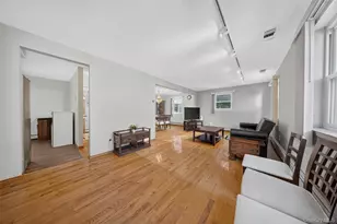 68-61 Cloverdale Blvd, Bayside, NY 11364 - Photo 3