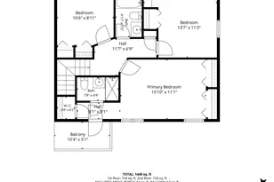 68-61 Cloverdale Blvd, Bayside, NY 11364 - Photo 25