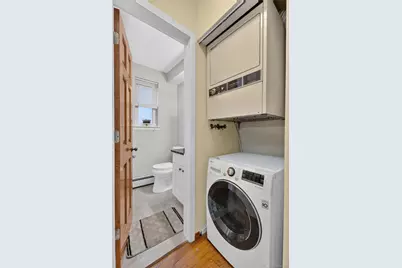 6861 Cloverdale Boulevard #108, Bayside, NY 11364 - Photo 13