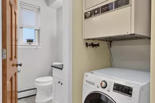 68-61 Cloverdale Blvd, Bayside, NY 11364 - Photo 13