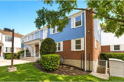 6861 Cloverdale Boulevard #108, Bayside, NY 11364 - Photo 19