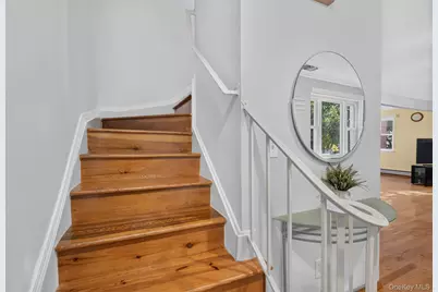6861 Cloverdale Boulevard #108, Bayside, NY 11364 - Photo 15
