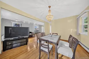 68-61 Cloverdale Blvd, Bayside, NY 11364 - Photo 5