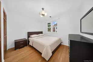 68-61 Cloverdale Blvd, Bayside, NY 11364 - Photo 9