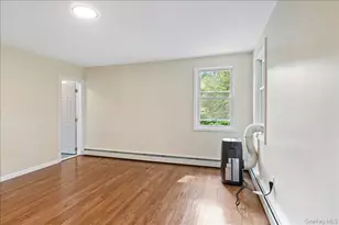 674 Sprout Brook Rd, Putnam Valley, NY 10579 - Photo 15