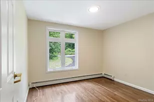 674 Sprout Brook Rd, Putnam Valley, NY 10579 - Photo 11