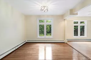 674 Sprout Brook Rd, Putnam Valley, NY 10579 - Photo 5