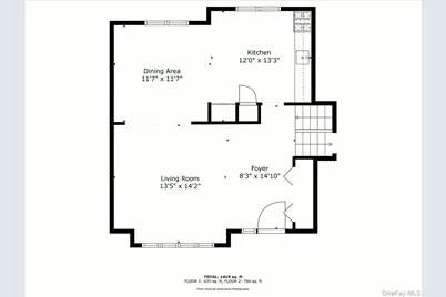 674 Sprout Brook Road, Putnam Valley, NY 10579 - Photo 19
