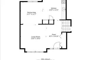 674 Sprout Brook Rd, Putnam Valley, NY 10579 - Photo 19