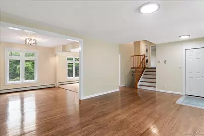 674 Sprout Brook Road, Putnam Valley, NY 10579 - Photo 7
