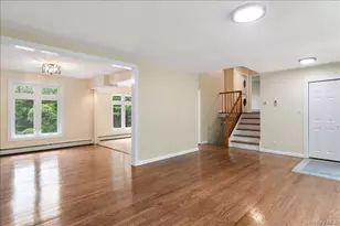 674 Sprout Brook Rd, Putnam Valley, NY 10579 - Photo 7