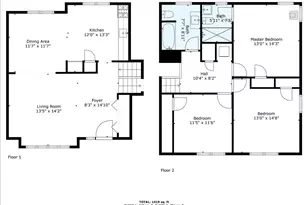 674 Sprout Brook Rd, Putnam Valley, NY 10579 - Photo 21